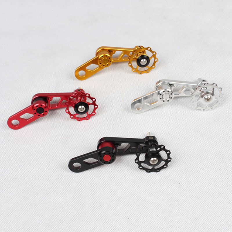 mtb chain tensioner single speed