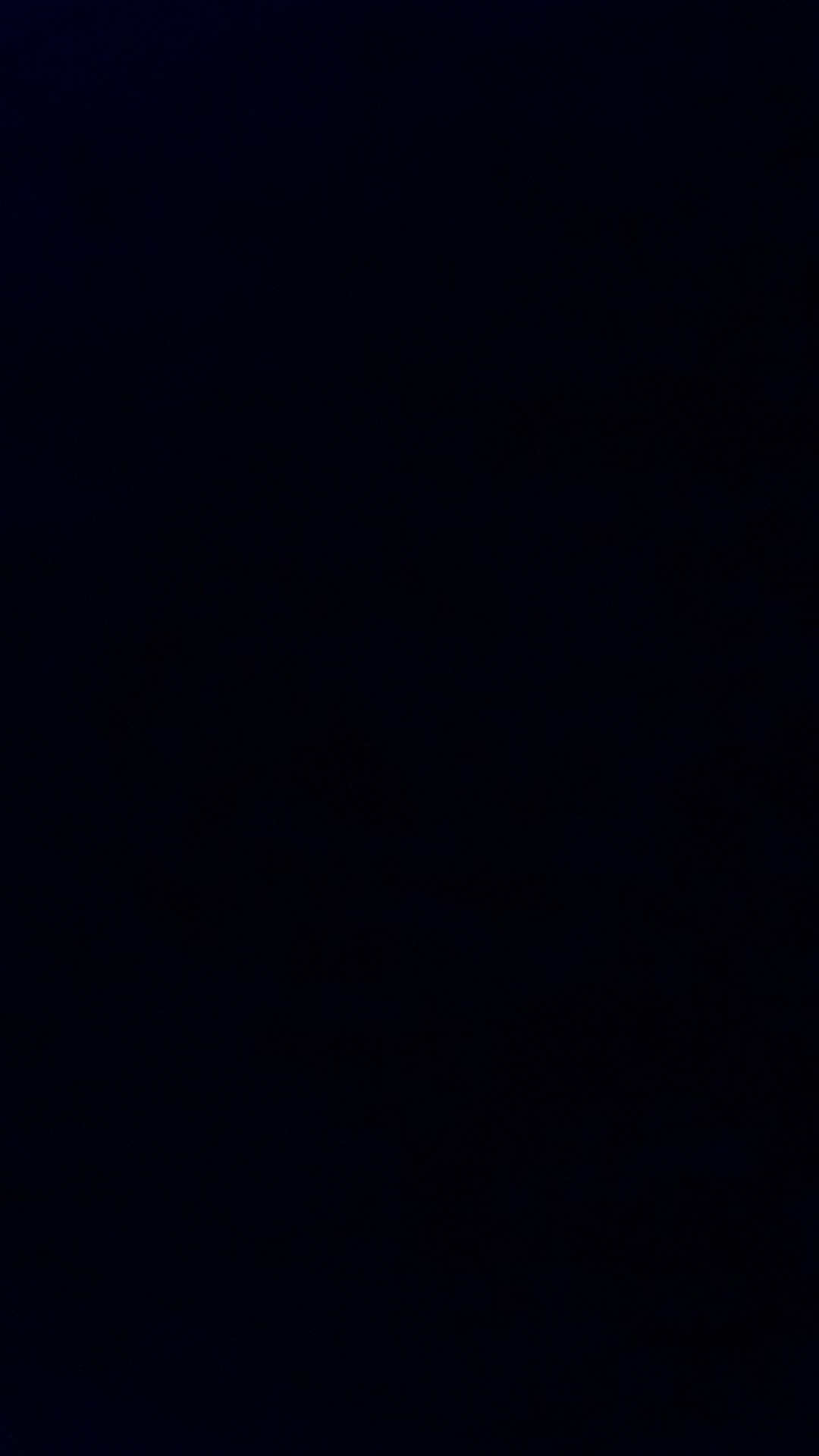 【terima Grosir】shukoo  Alat Masak  Set Peralatan Dapur Spatula Stainless Steel