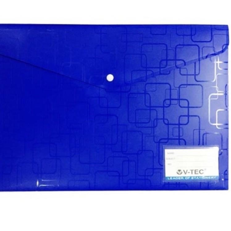 

J46 map kancing ukuran a3 my clear bag vtec w 209n ➦ ➦
