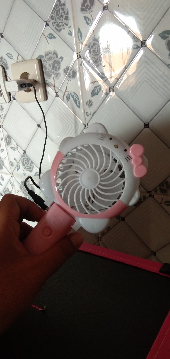 Celana Boim Panjang Jumbo