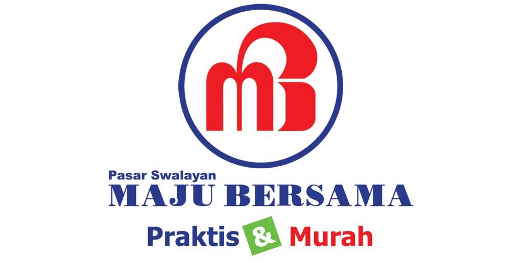 Toko Online Majubersamaofficial  Shopee Indonesia