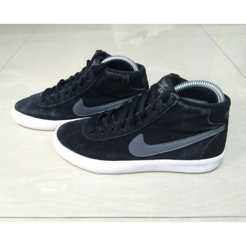 nike sb bruin high