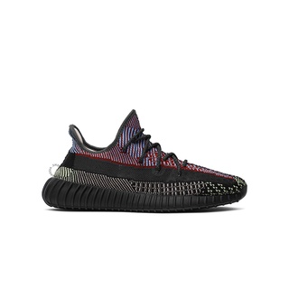 sneakers y3