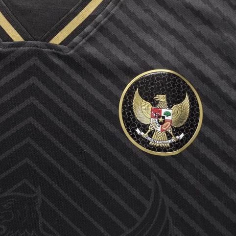 BAJU BOLA JERSEY TIMNAS INDONESIA JERSEY TIMNAS INDONESIA 3RD JERSEY INDONESIA 3RD 2022