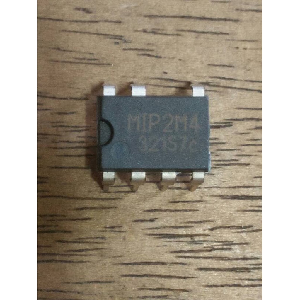 Ic MIP2M4 - MIP 2M4