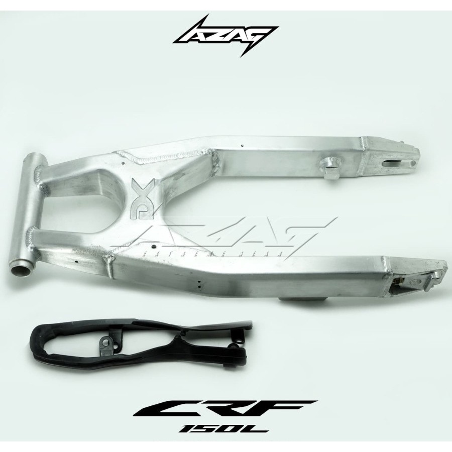 SWING ARM HONDA CRF 150L DX ALMUNIUM MODEL CRF 250