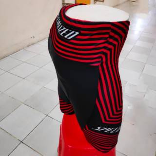 Harga celana gowes Terbaik Sepeda Olahraga Outdoor Mei Harga celana gowes Terbaik Sepeda Olahraga Outdoor Mei