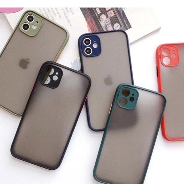 case my choice/case dove samsung A03 A03S A13 A23 A33 A53 A73 A72 A52 A52S A32 A22 A12 A02 A02S M02 M12 M20 M22 M32 M52 A11 A21S A31 A51 A71 M11 M21 M51 A10 A20 A30 A50 A70 A70S A50S A52S A30S A21S A20 A02S A03S A03 core plus pelindung camera belakang