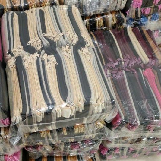 ♠ SUVENIR PERNIKAHAN DOMPET JOK KECIL POLOS { 50 PCS }BONUS KARTU UCAPAN TERIMA KASIH ✱