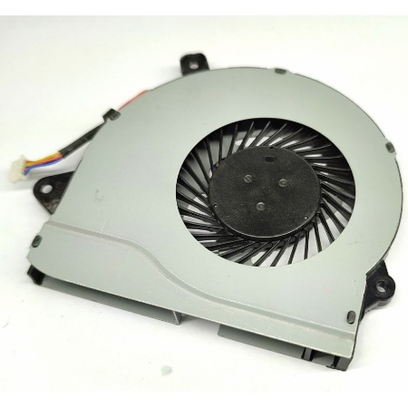 Colling Fan Kipas CPU Laptop Lenovo 300-15isk 300-14isk 300-15 300-14