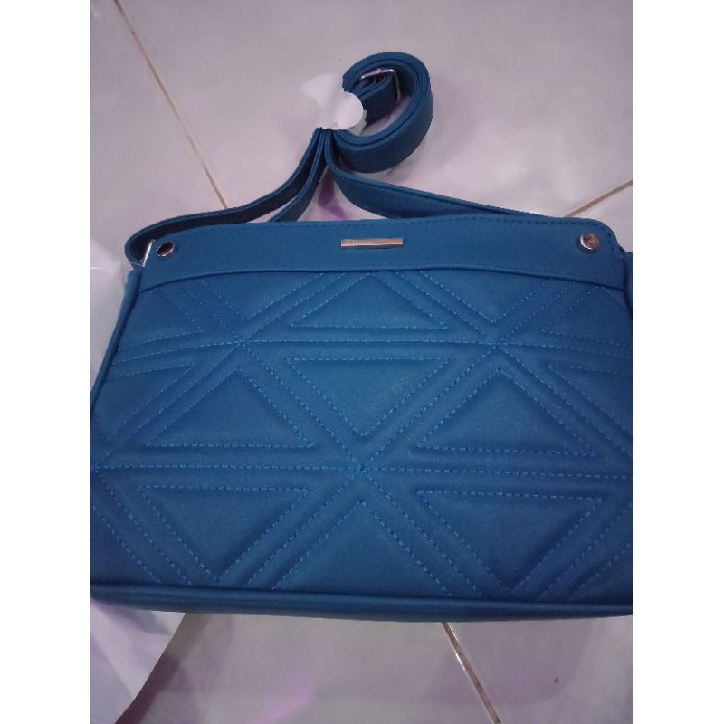 tas Cherryl tosca bag Sophieparis