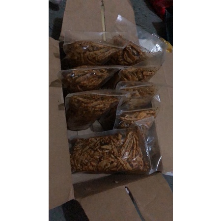 

Basreng