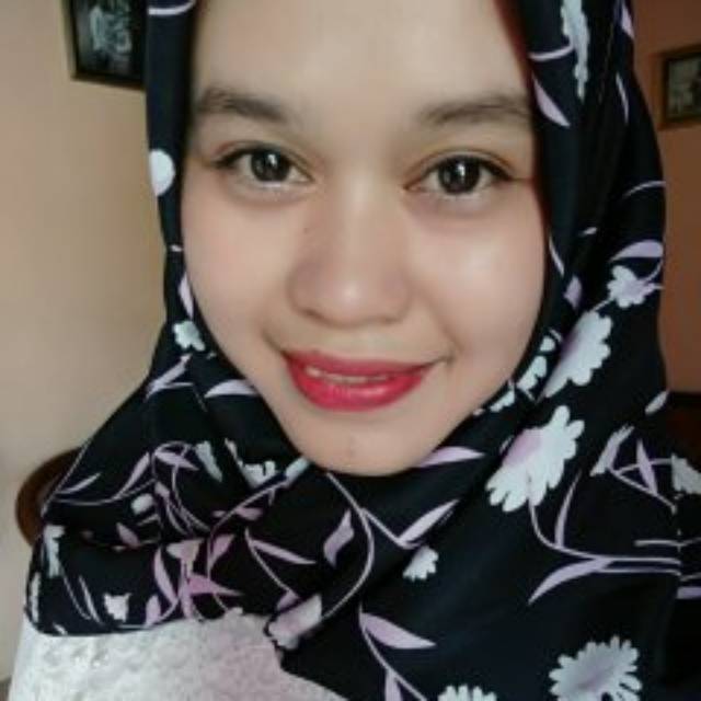 ninikdwipurwanti