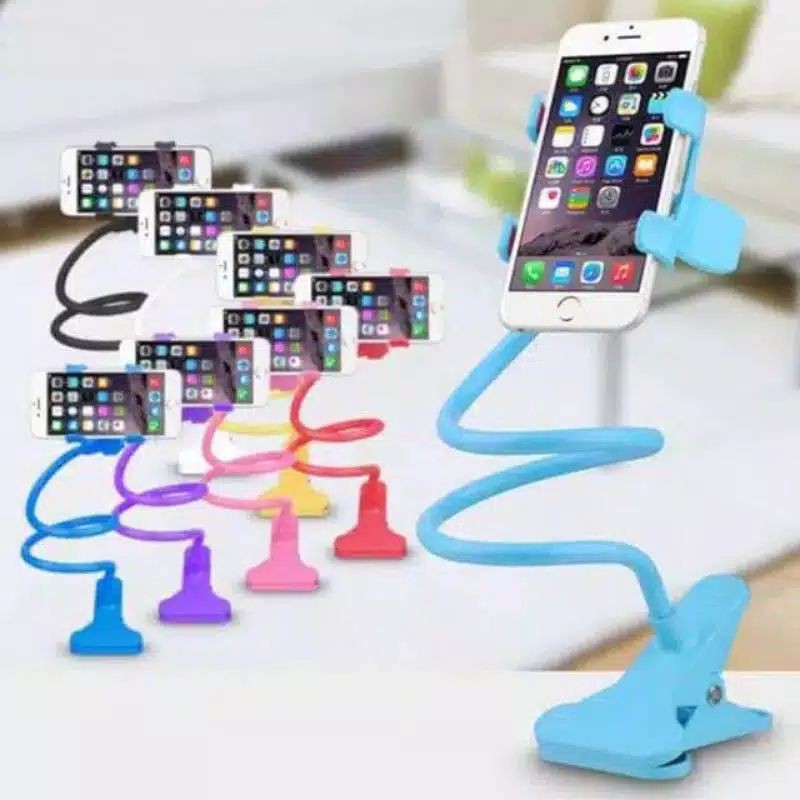 LAZYPOP HP HOLDER HP JEPIT