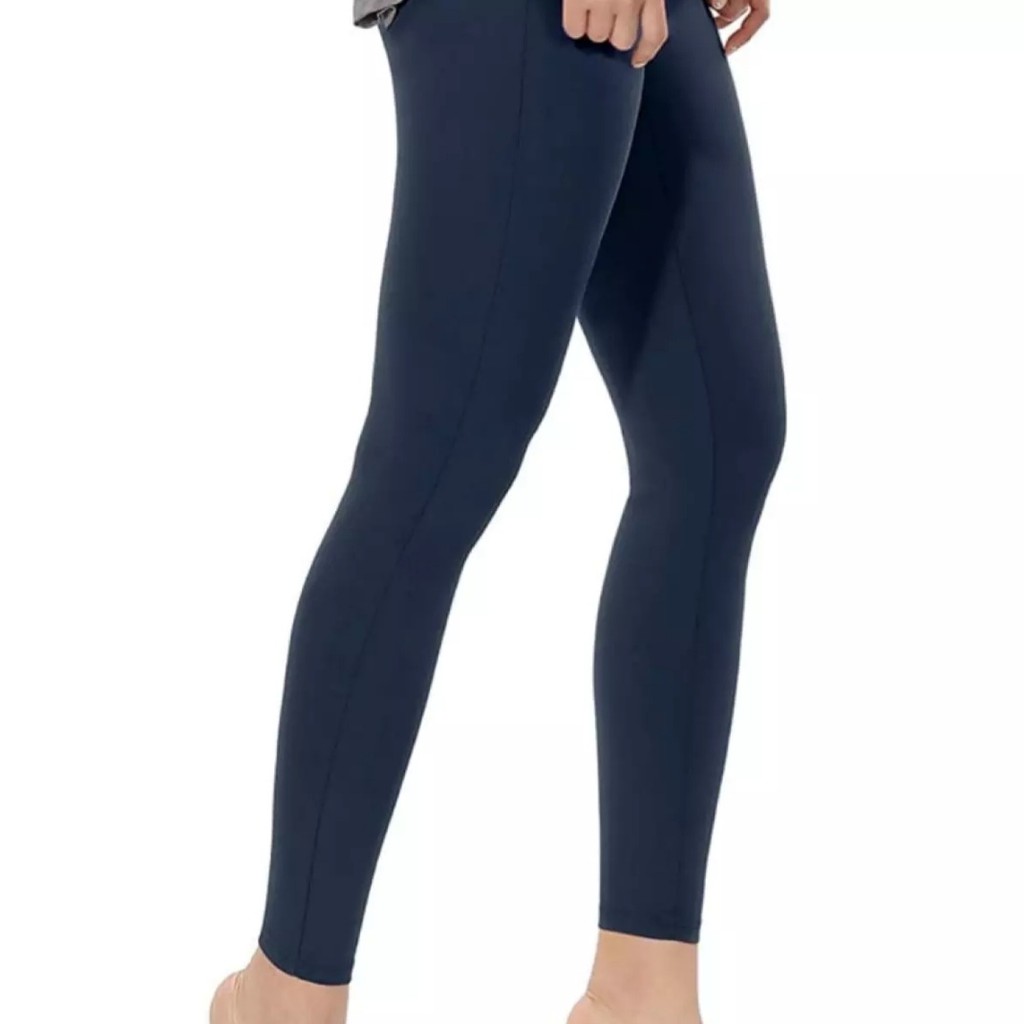 kbr store-celana legging wanita dewasa bahan soft rayon impor tebal / Promo Termurah Celana Lejing kbr store