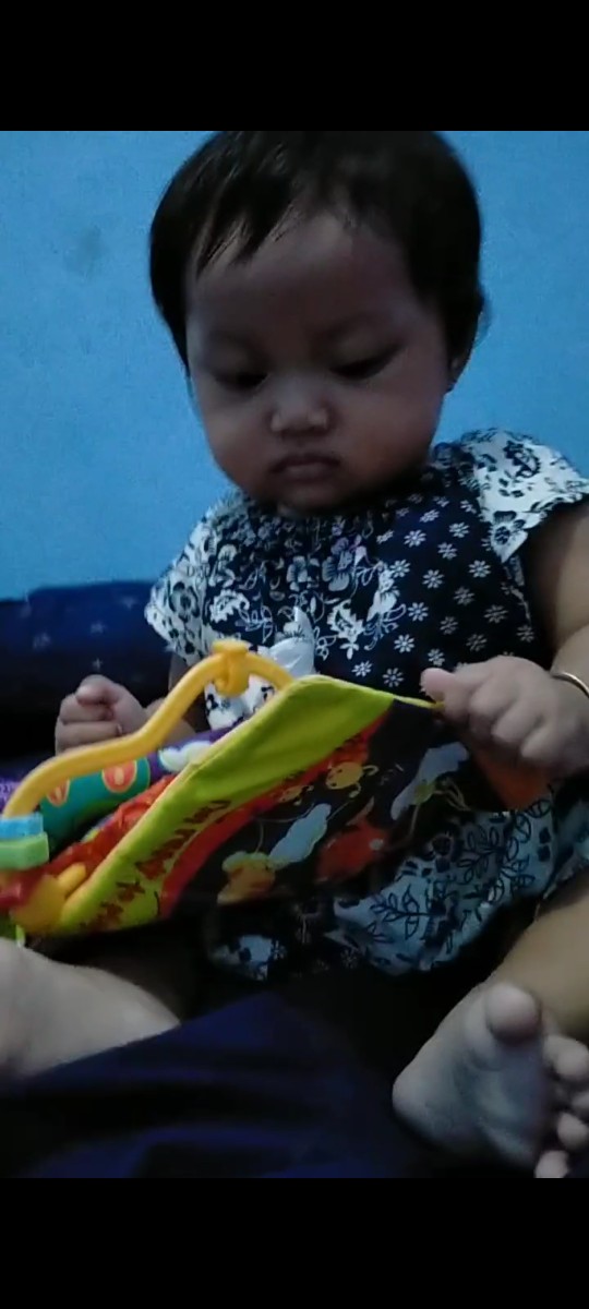 Baju Bali Kaos Bali Kaos Barong Anak Kaos Khas Bali Piyama Anak Batik Anak Baju Tidur Terlaris