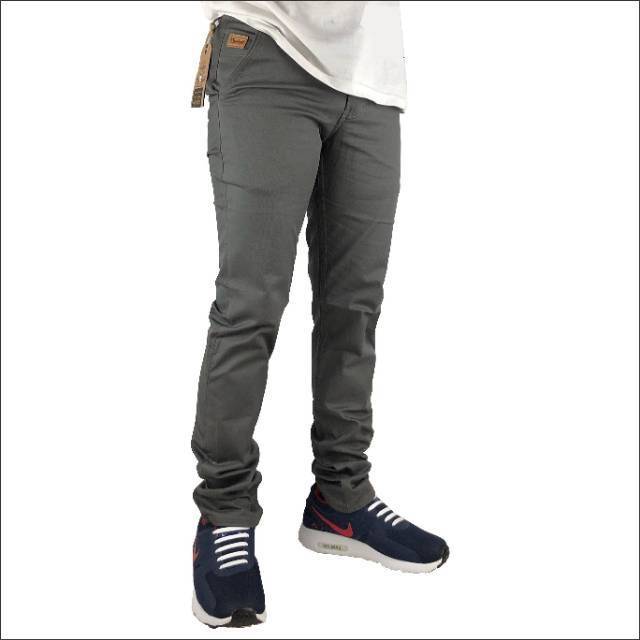 celana chino panjang pria Shopee Indonesia celana chino panjang pria Shopee Indonesia