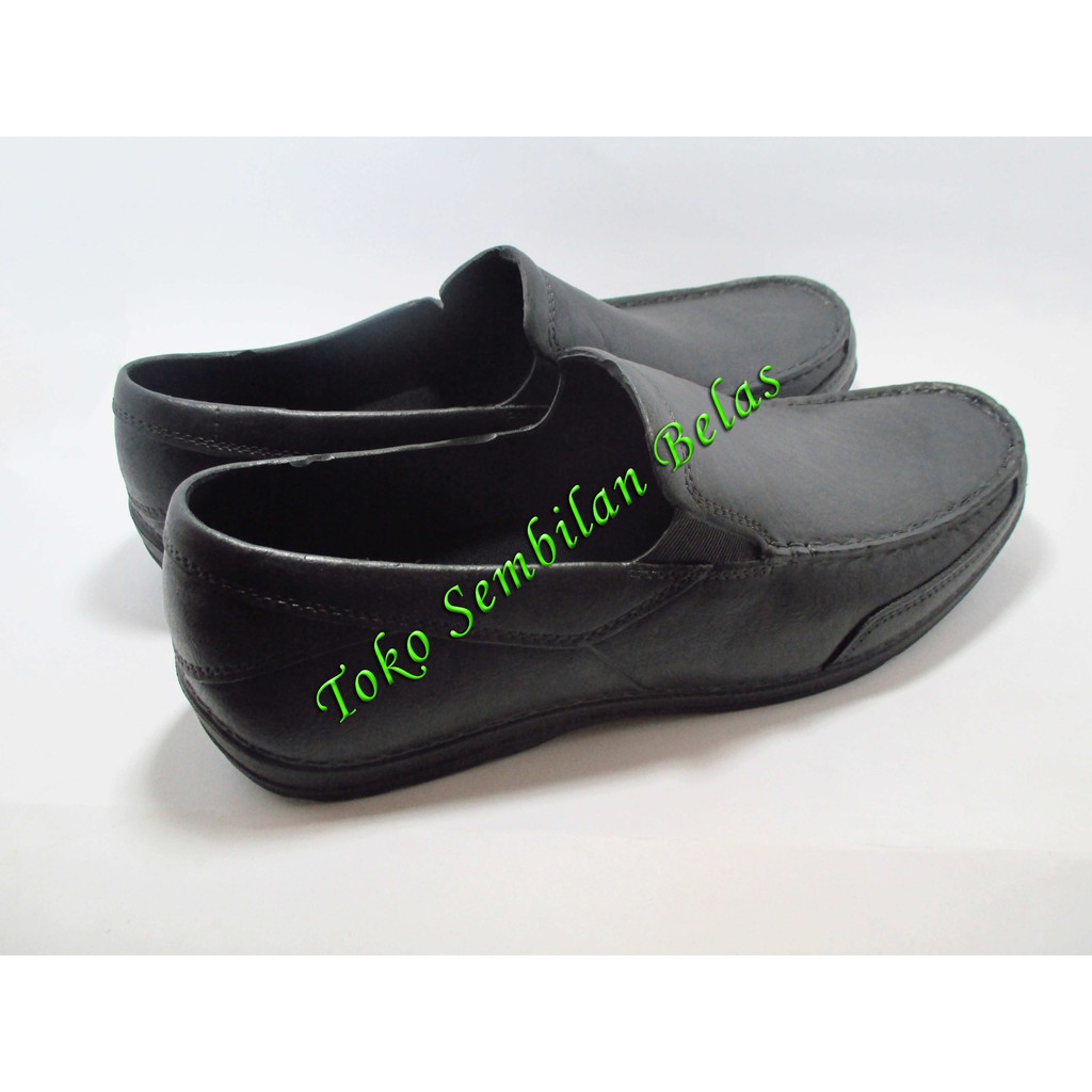 Sepatu Pantofel Karet Sankyo SAB 352