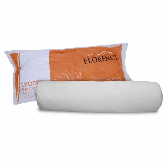 bantal florence