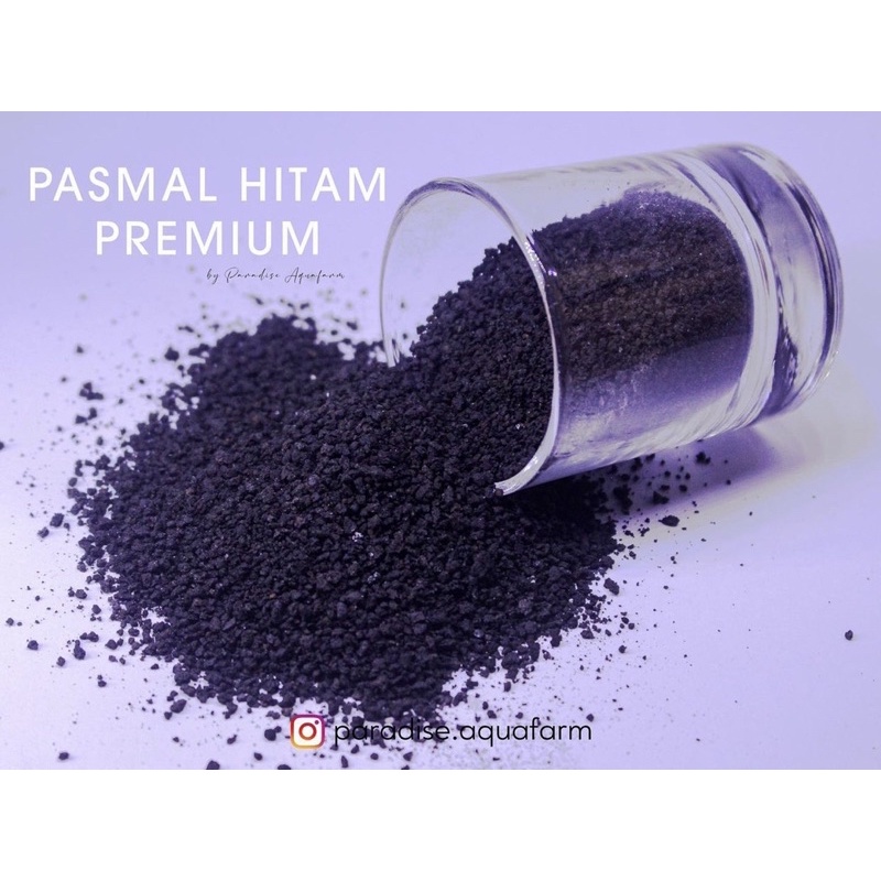 Jual PASIR MALANG MERAH HITAM PASIR SILICA PASIR YAMAYA PASIR