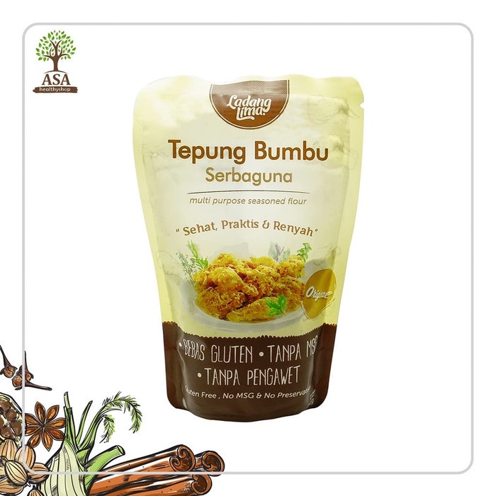 

pakai-siap-tepung-bumbu-tepung- tepung bumbu ladang lima -tepung-bumbu-tepung-siap-pakai.