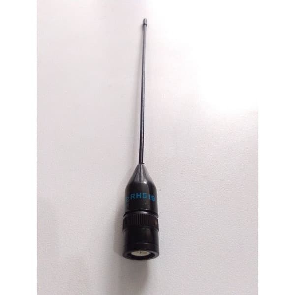 Antena SKY2 RH519 BNC Dual Band Antena HT Icom Yaesu Motorola