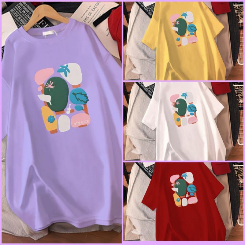 kaos bts dewasa,kaos bts,baju kaos wanita dewasa,kaos bts lengan panjang,baju bts dewasa,atasan kaos