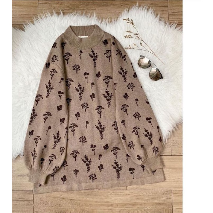 Preloved TATJANA coffee original Mahara.id