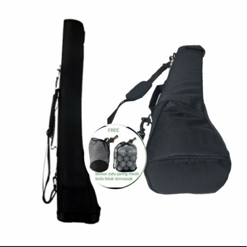 Big Sale Tas Golf Driving Bag Tas Stick Golf Club