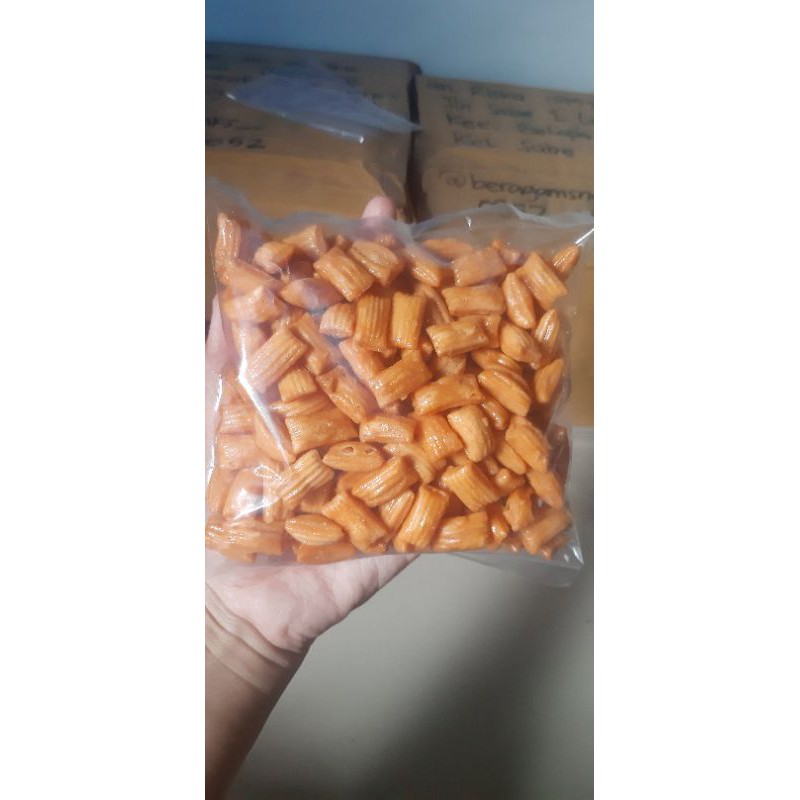 

PAMPANG MANIS 200GR