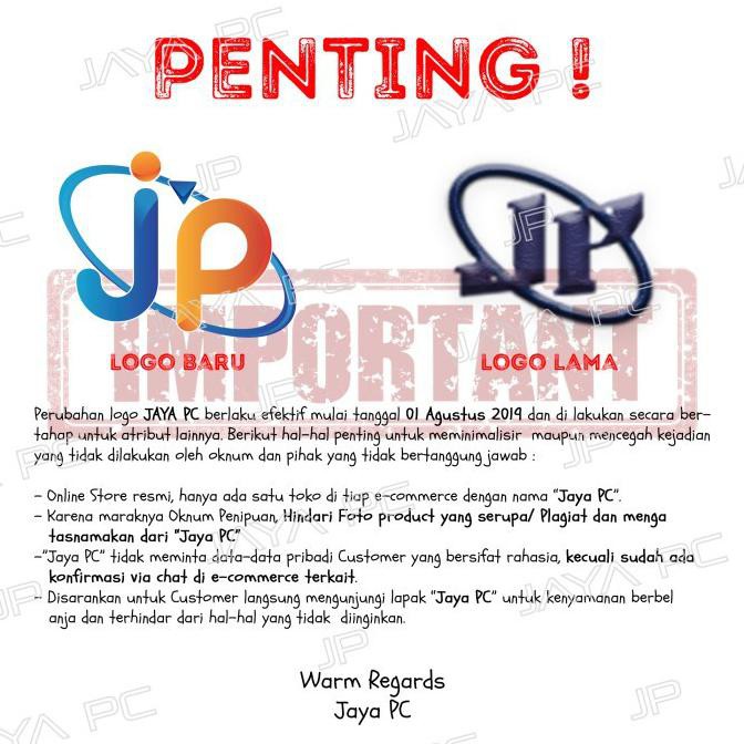 Logitech Wireless Bluetooth Optical Silent Mouse M590/ M 590 - Hitam Renatasanjaya67