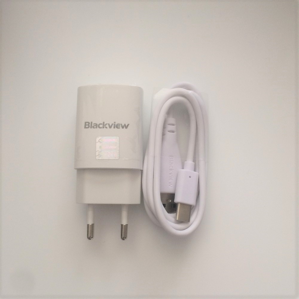 Charger Blackview BV7000 Pro Original