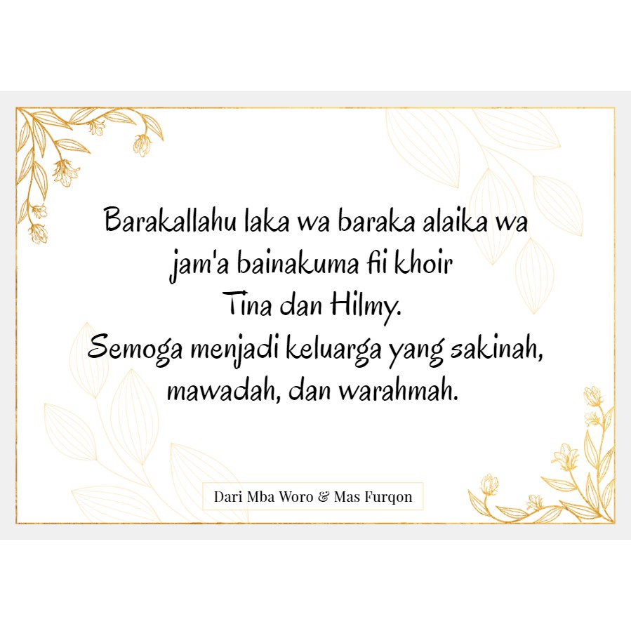 

Request Kartu Ucapan Ulang Tahun Kartu Ucapan Tahun Baru Birthday Card Kartu Graduation