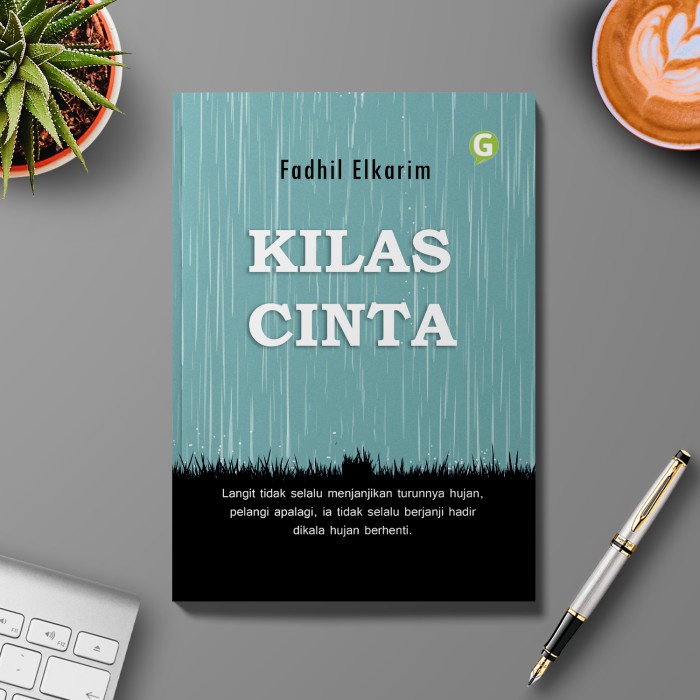 

CODES0X-58 terpercaya Buku KILAS CINTA Guepedia