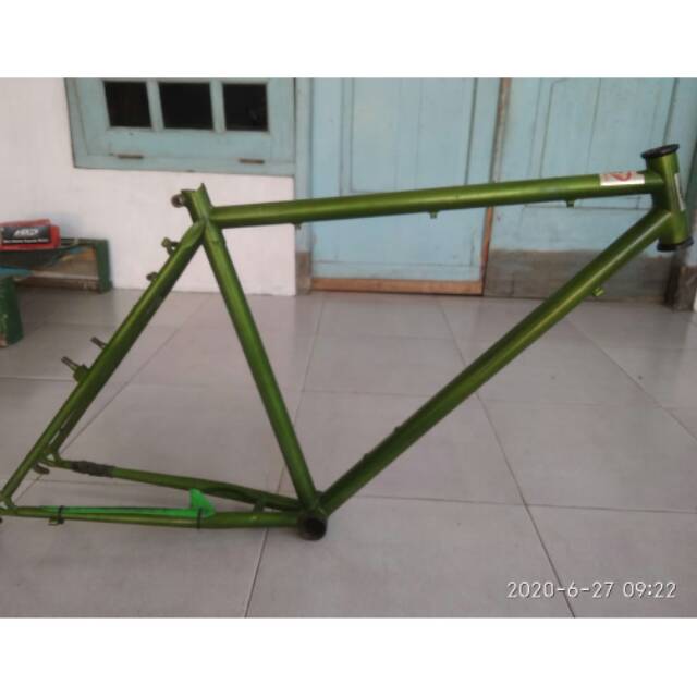 Federal Bob Cat Pathfinder