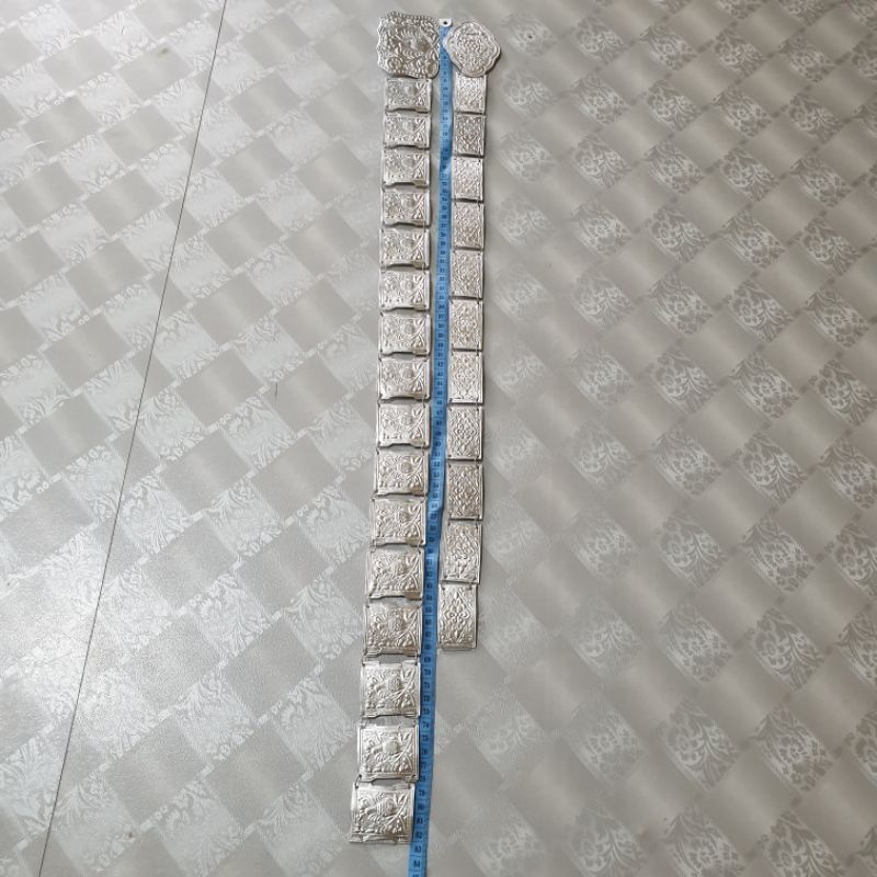 ikat pinggang(pending) MURAH