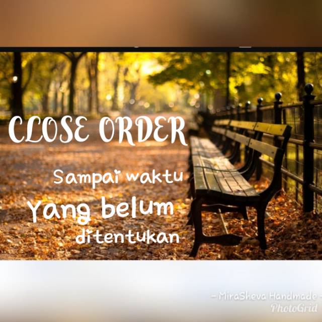 mirashevahandmadestuff