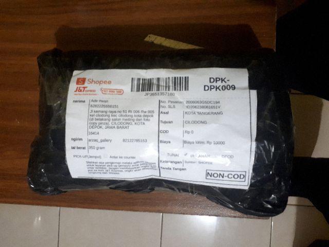 Handuk Merah Putih 70 X 135 | Handuk Mandi | Handuk Dewasa | Handuk Jumbo