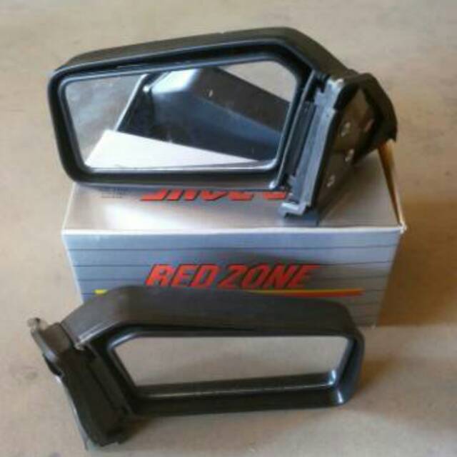 Kaca spion sedan - kaca spion murah - kaca spion sedan