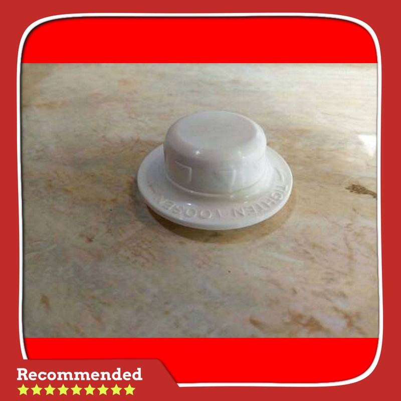 jual sparepart spinner spiner kipas angin cosmos - miyako