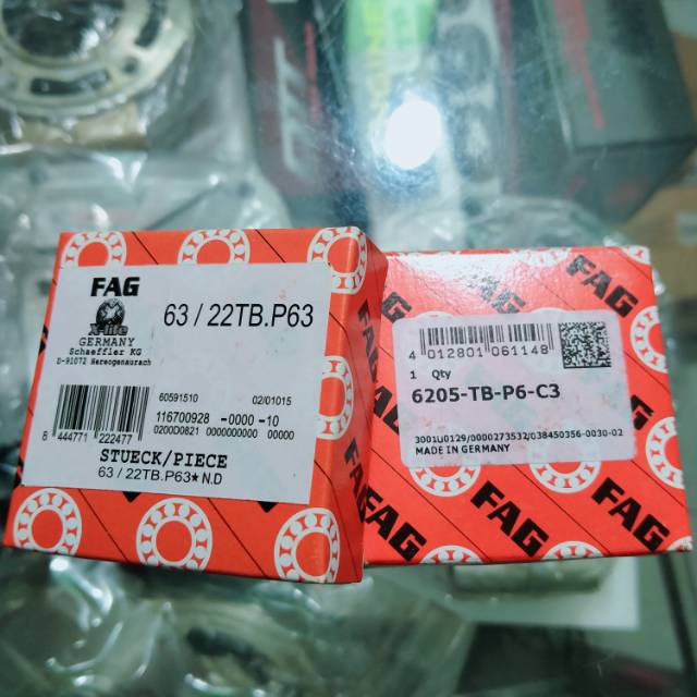 Baearing kruk as ninja fag bearing fag ninja