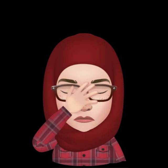 dina_octavina