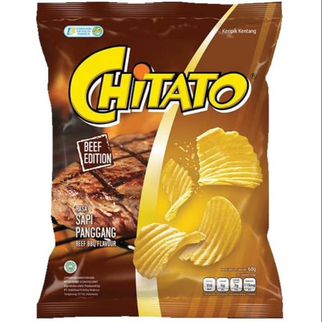 

CHITATO SAPI PANGGANG 68 GR