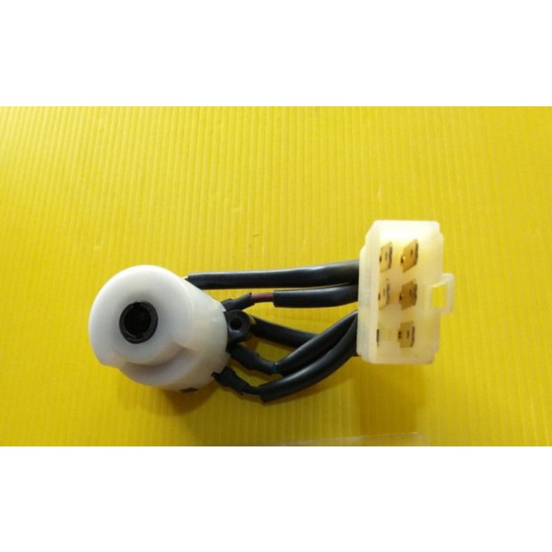 Switch kabel kunci kontak Daihatsu delta v22