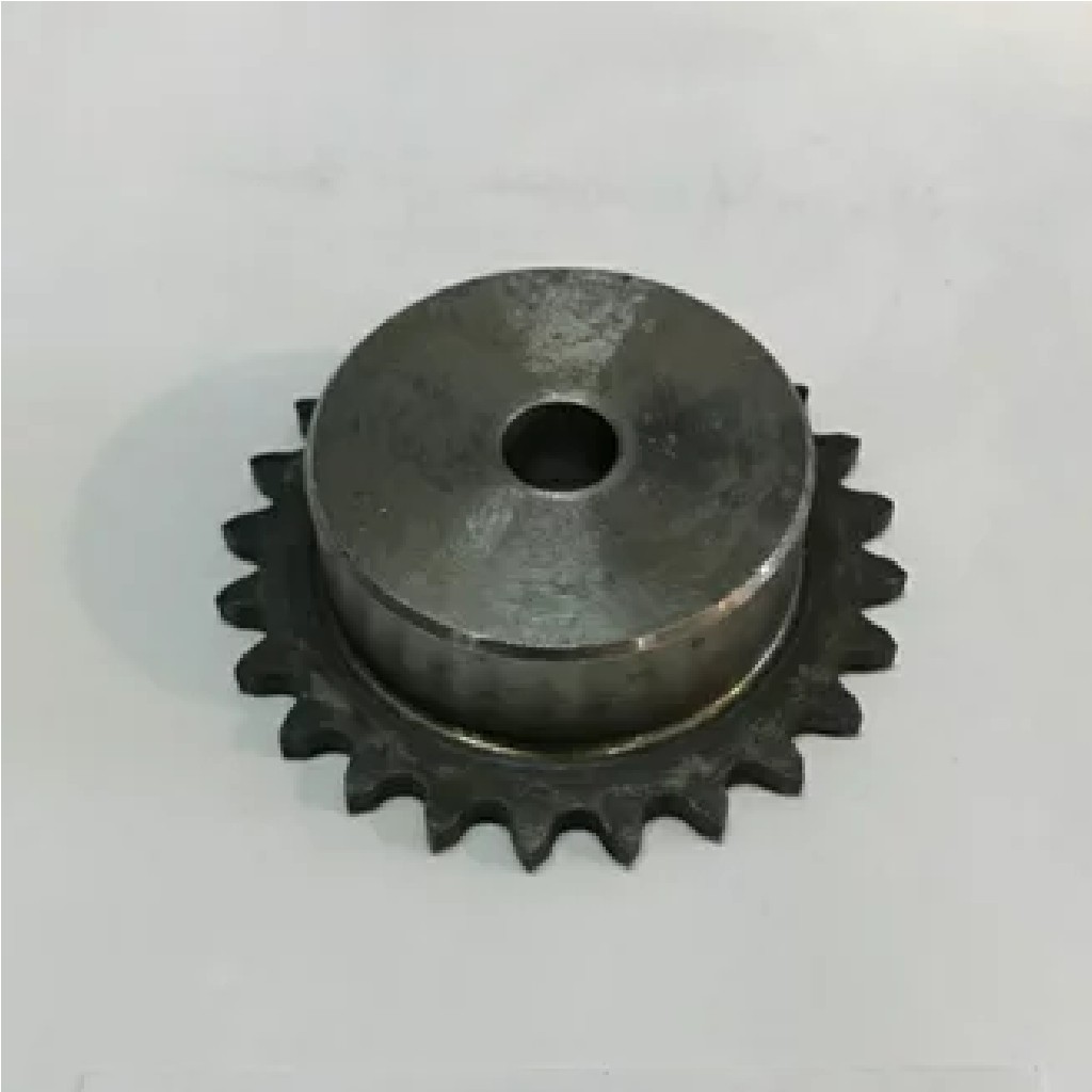 Gear / Gir Gigi / Sprocket Single RS35 RS 35 x 23T -1 - 1