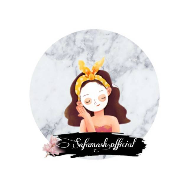safamask.official