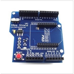 Xbee Expansion Board V03