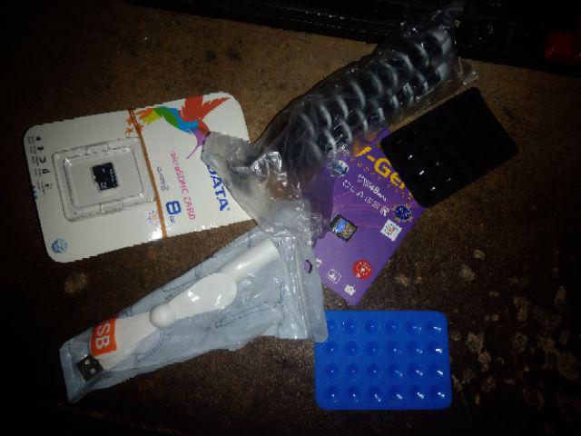 My Bottle Pouch Dove