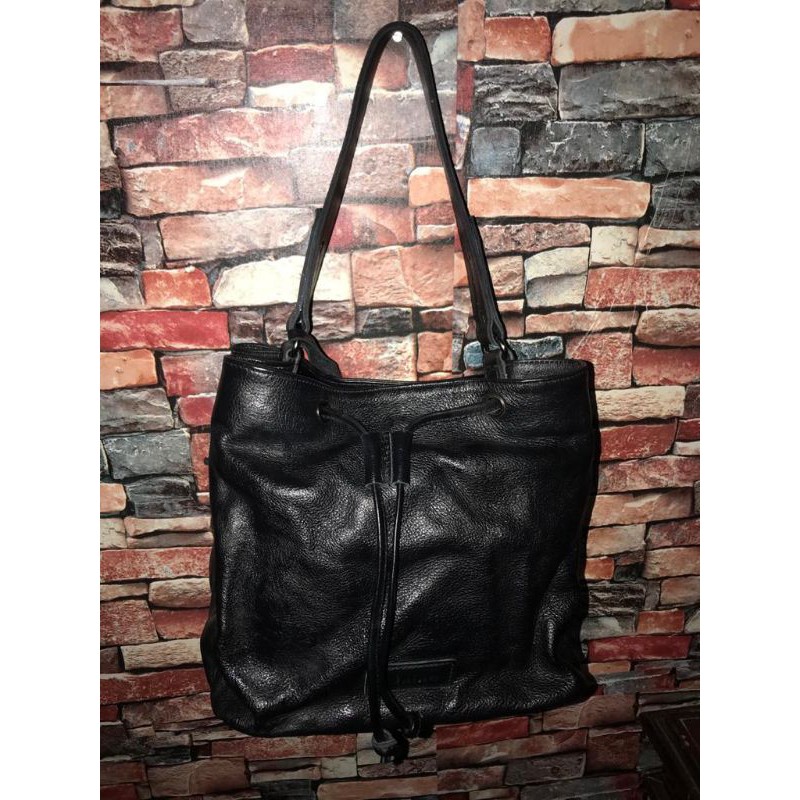 Tas Preloved Denina Serut