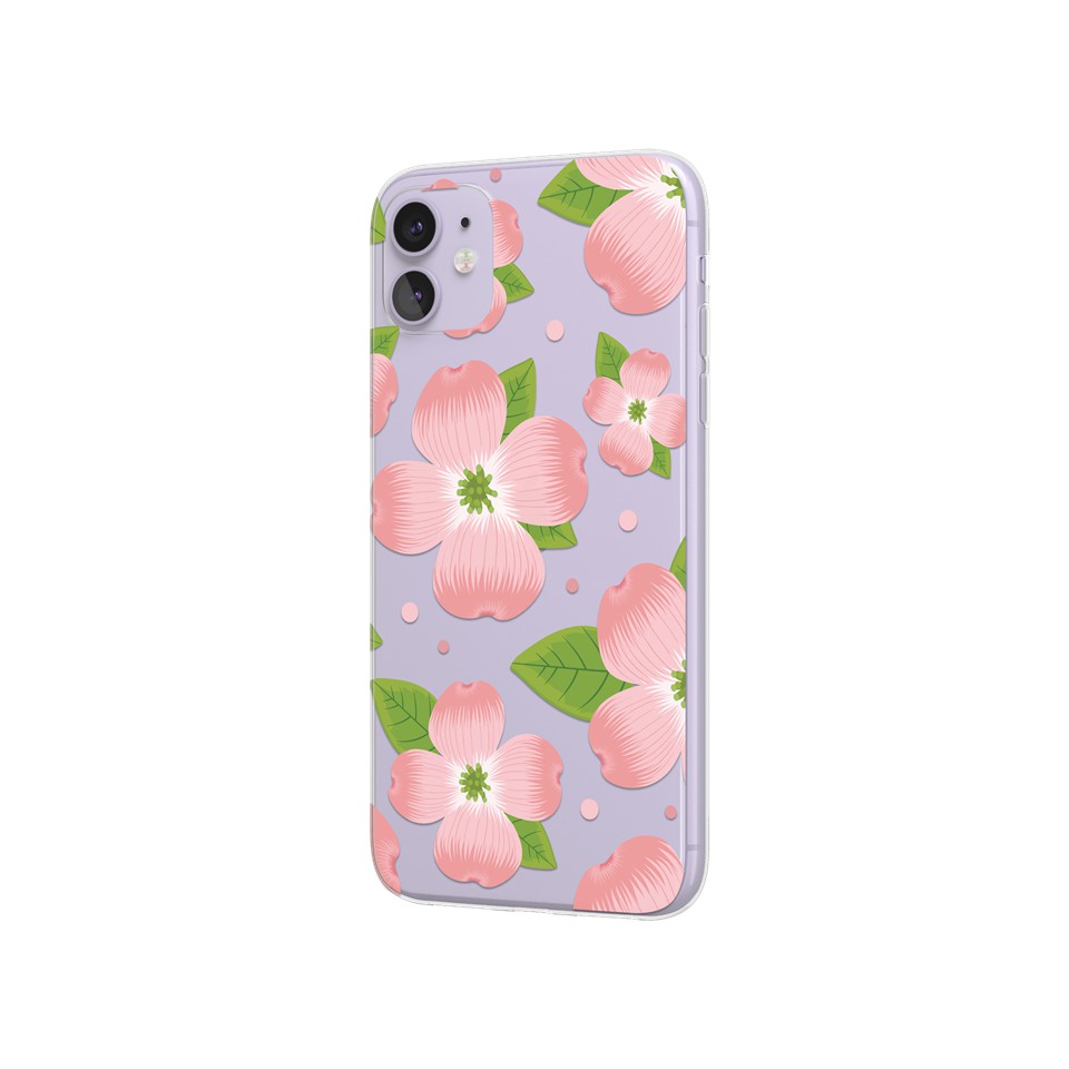 

CLEAR SOFCASE | CUTENESS OVERLOAD | ETCASERA